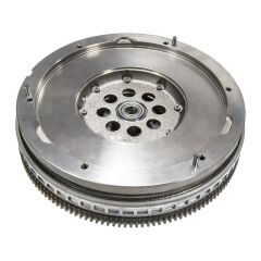 SACHS A6510305105 VOLAN MERCEDES W639-906
