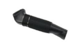 HAVA FİLİTRE BORUSU SOL M278 CGI W221 S500-KÖRÜK-EMİŞ-HORTUM-