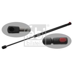 FEBI A2038800429 KAPUT AMORTISÖRÜ SOL MERCEDES W203