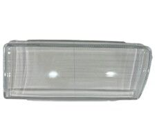 FAR CAMI (TEK CAM) SOL BMW E36 91>98