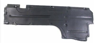 MOTOR ALT MUHAFAZA ÖN SAG BMW F07 2010-2013