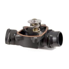 BEHR-T 11512247269 TERMOSTAT BMW E38-39