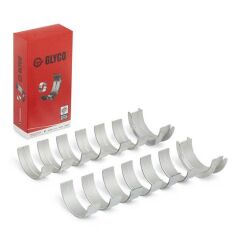 GLYCO A1120300040 ANA YATAK MERCEDES W220-163
