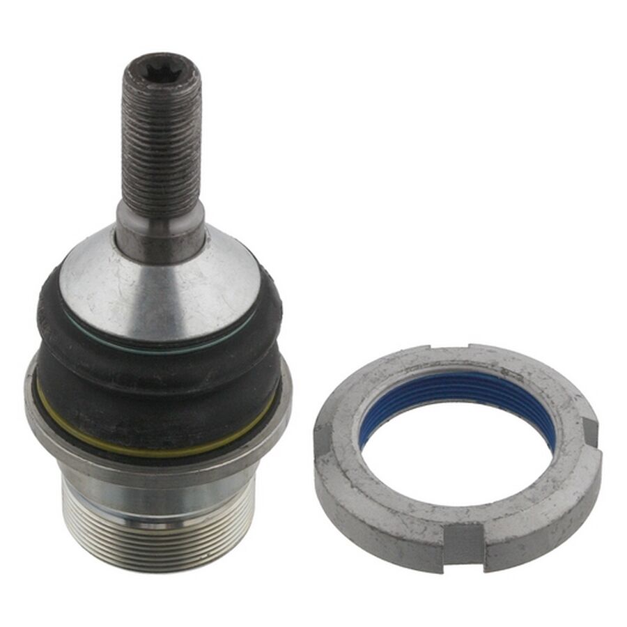 LEMFORDER A1643520327 ROTIL ARKA ALT MERCEDES W164-251