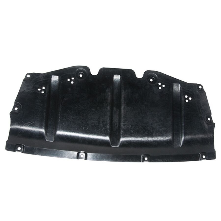 IOE-BMW BMW 51757340857 MOTOR ALT MUHAFAZASI BMW G20-G21