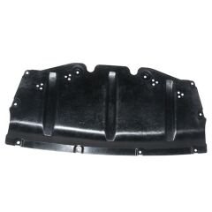 IOE-BMW BMW 51757340857 MOTOR ALT MUHAFAZASI BMW G20-G21