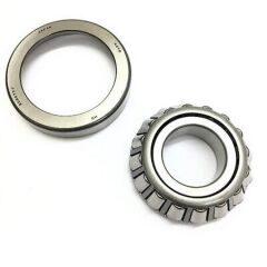 FAG A0079812105 PORYA RULMANI ARKA MERCEDES SPRT.515,415,415,516CDI