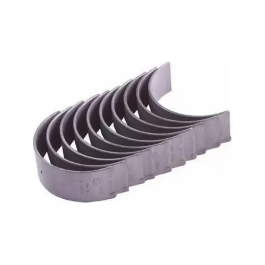 GLYCO A2710300040 ANA YATAK MERCEDES W204-207-211-212