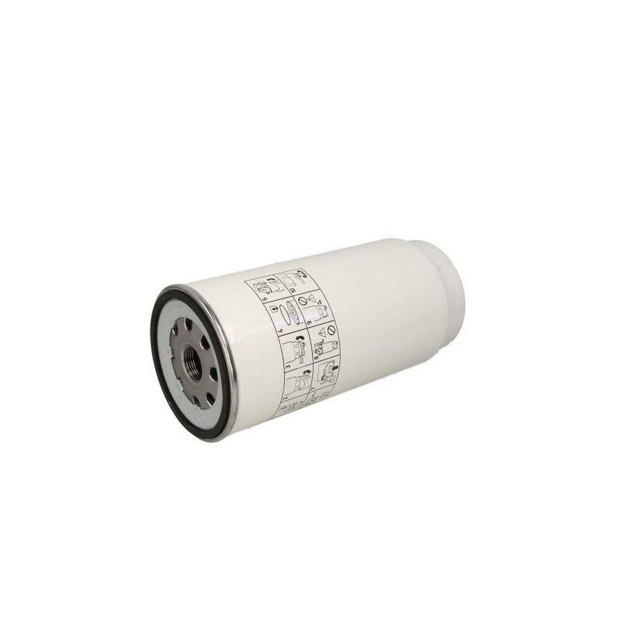 HENGST A9604770003 YAKIT FILTRESI MERCEDES ACTROS MP4 / MP5 1824 LS