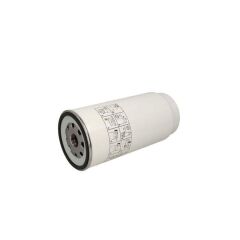 HENGST A9604770003 YAKIT FILTRESI MERCEDES ACTROS MP4 / MP5 1824 LS