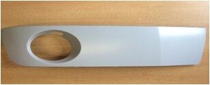 SİS KAPAGI SİSLİ SOL BOYANIR TİP T6 2010-2014