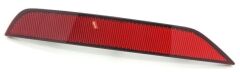 REFLEKTÖR ARKA SOL TAMPON Q2 2017>>