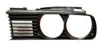 ÖN PANJUR BÖBREK SOL  BMW E30 1982-91
