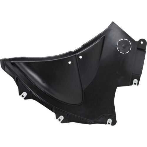 IOE-BMW BMW 51757340861 KÜREK BAKALITI ÖN SOL BMW G20-G21