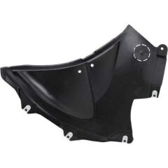 IOE-BMW BMW 51757340861 KÜREK BAKALITI ÖN SOL BMW G20-G21