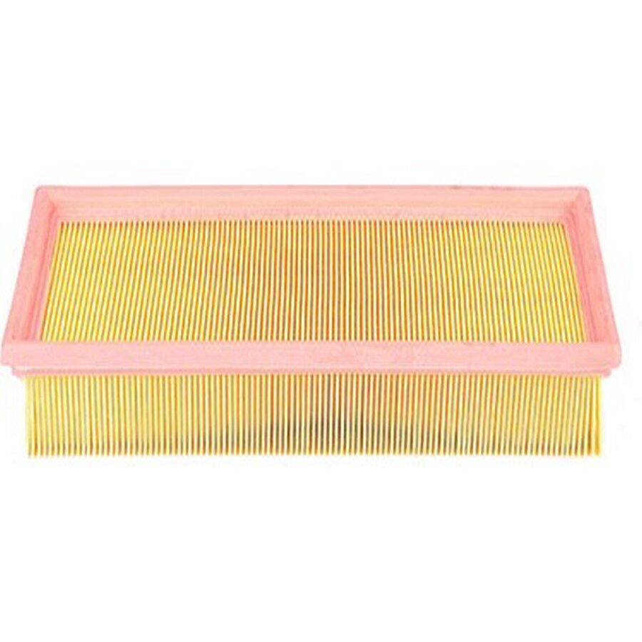 BSG 13721726916 HAVA FILTRESI BMW E34