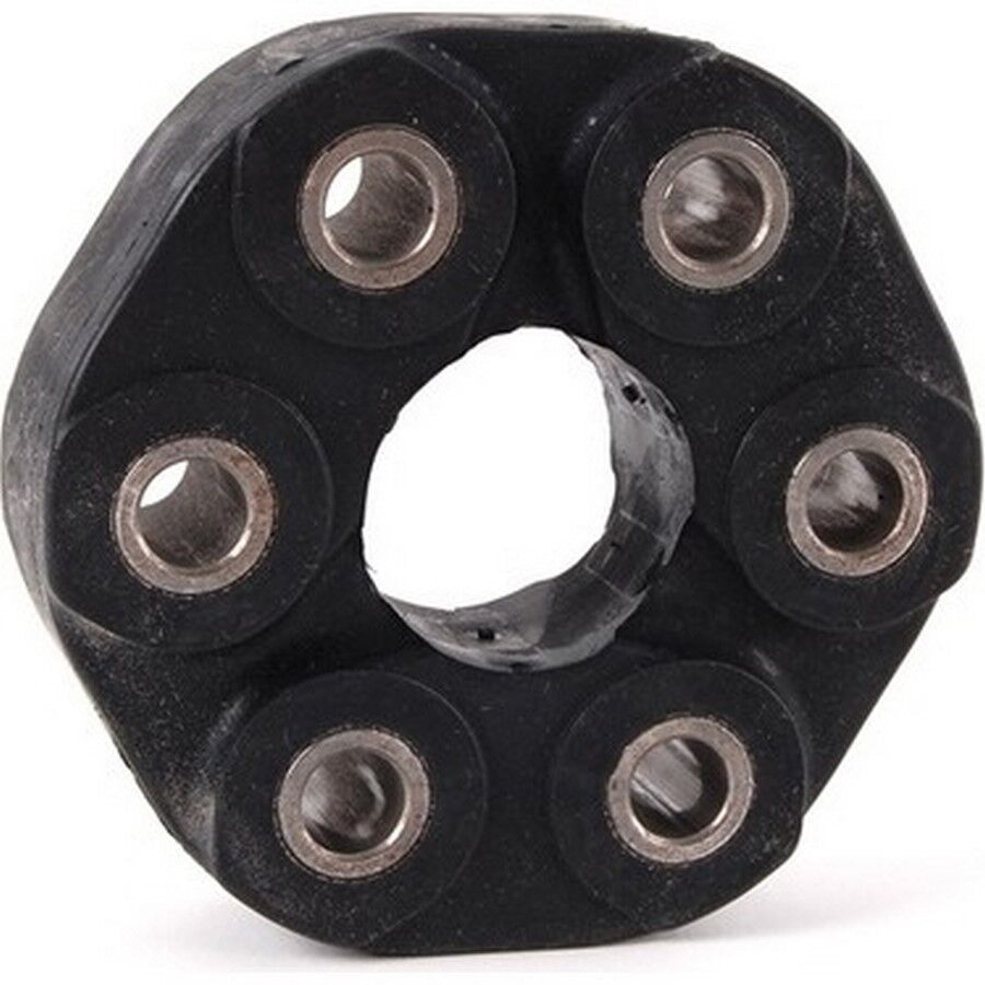 BSG 26111227410 SAFT TAKOZU BMW E36-E39-E46