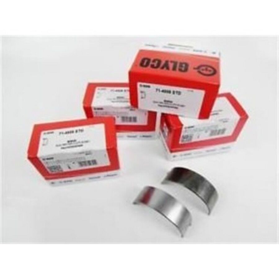 GLYCO A2730300060 ANA YATAK MERCEDES BM