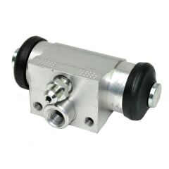 TRW SML000010 FREN SILINDIRI ARKA BMW FREELANDER 1