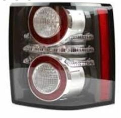 STOP LAMBASI SAG LAND ROVER 3 VOGUE L322 06>12