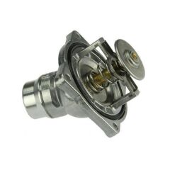 BEHR-T 11531436386 TERMOSTAT BMW E38-39-X5 E53