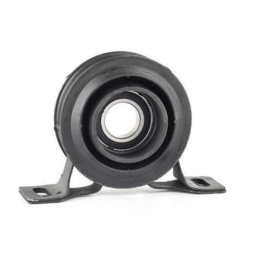 BSG TOQ000040 SAFT ASKISI BMW FREELANDER 1
