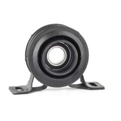 BSG TOQ000040 SAFT ASKISI BMW FREELANDER 1
