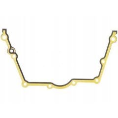 ELRING 11147506424 EKSANTRIK KAPAK CONTASI BMW E60-E61-E63-E64-E65-E66-X5 E53-X5 E70