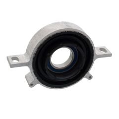 FEBI 26127588544 SAFT ASKISI BMW F07-10-11-12-13-01-02
