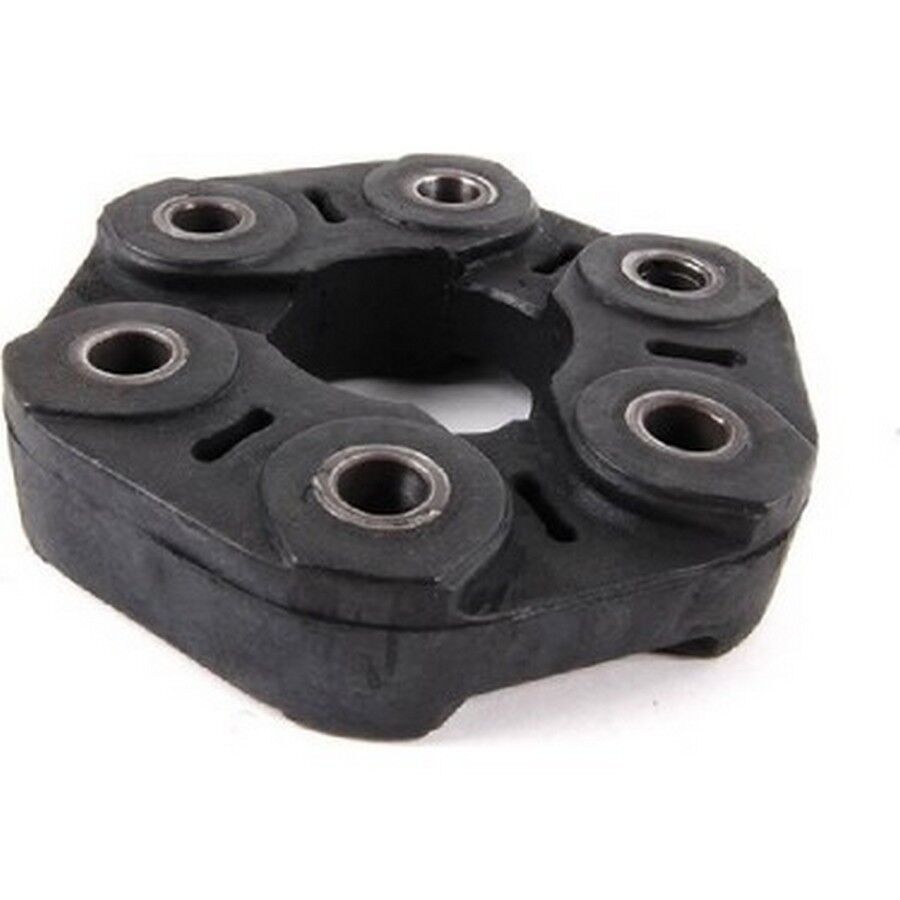 BSG 26117511454 SAFT KÖSELESI BMW E36-E38-E39-E46-E81-E82-E87-E88-E90-E91-E92-E93-F20-F21-F23-F30-F31-F34-F35-F32-F33-F36-F07-F11-F18-X1 E84-X3 F25-X4 F26-X5 E70-X5 F15-X6 F16