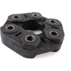 BSG 26117511454 SAFT KÖSELESI BMW E36-E38-E39-E46-E81-E82-E87-E88-E90-E91-E92-E93-F20-F21-F23-F30-F31-F34-F35-F32-F33-F36-F07-F11-F18-X1 E84-X3 F25-X4 F26-X5 E70-X5 F15-X6 F16