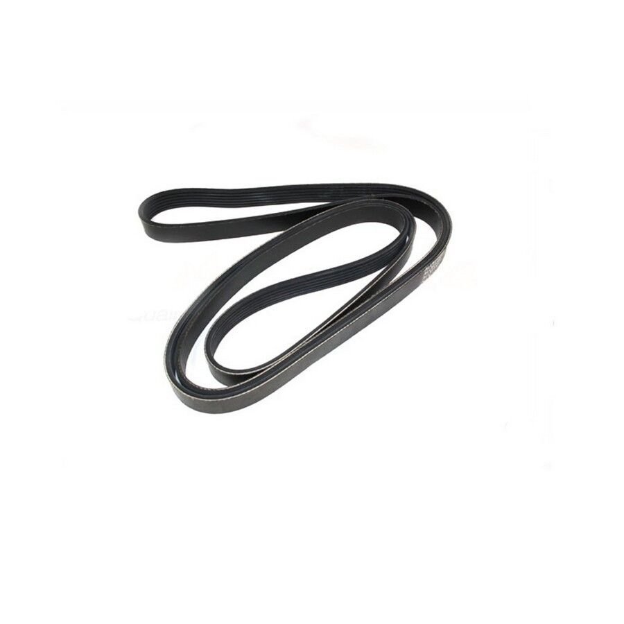 DAYCO PQR500330 V KAYISI BMW LAND ROVER RANGE ROVER SPORT- DISCOVERY III