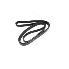 DAYCO PQR500330 V KAYISI BMW LAND ROVER RANGE ROVER SPORT- DISCOVERY III