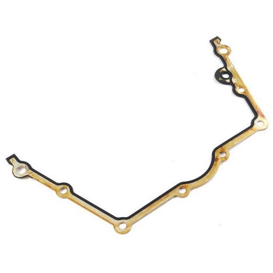 ELRING 11147506425 CONTA BMW E60-E61-E63-E64-E65-E66