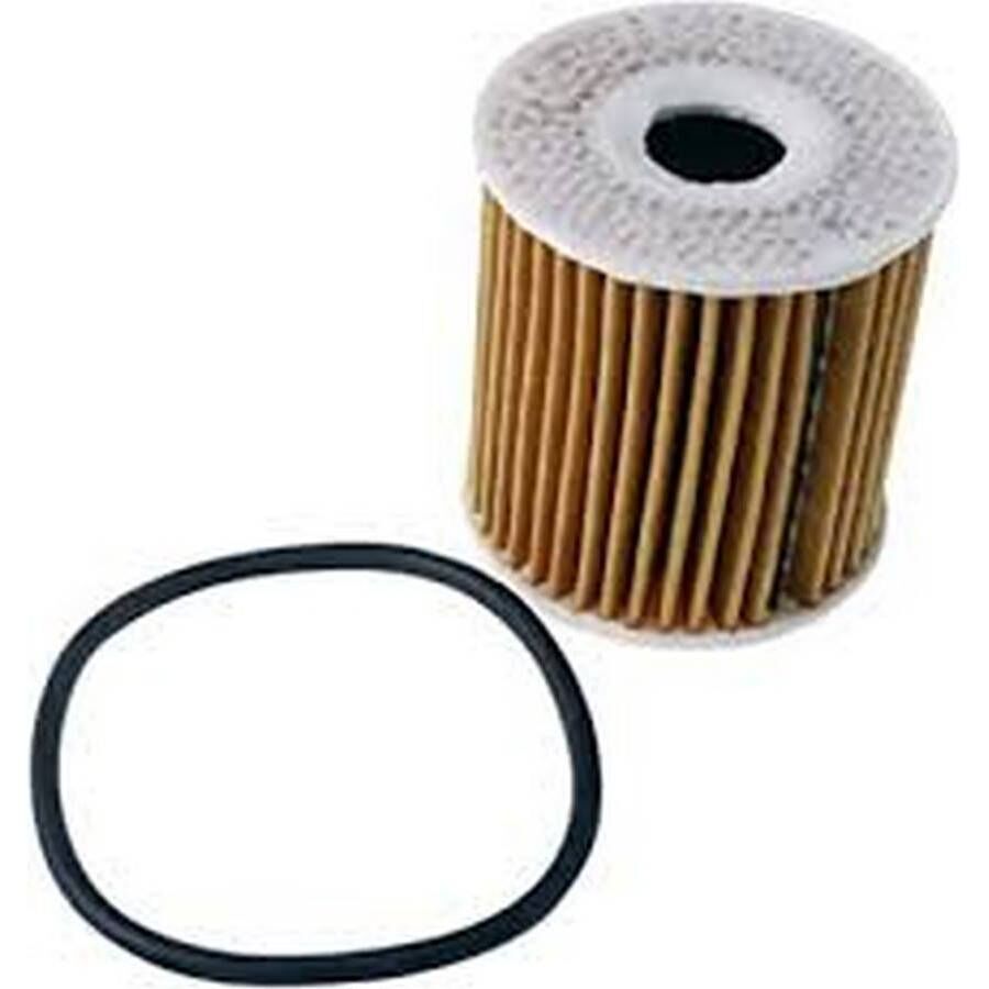 HENGST A1601840225 YAG FILTRESI MERCEDES SMART 450-451-452