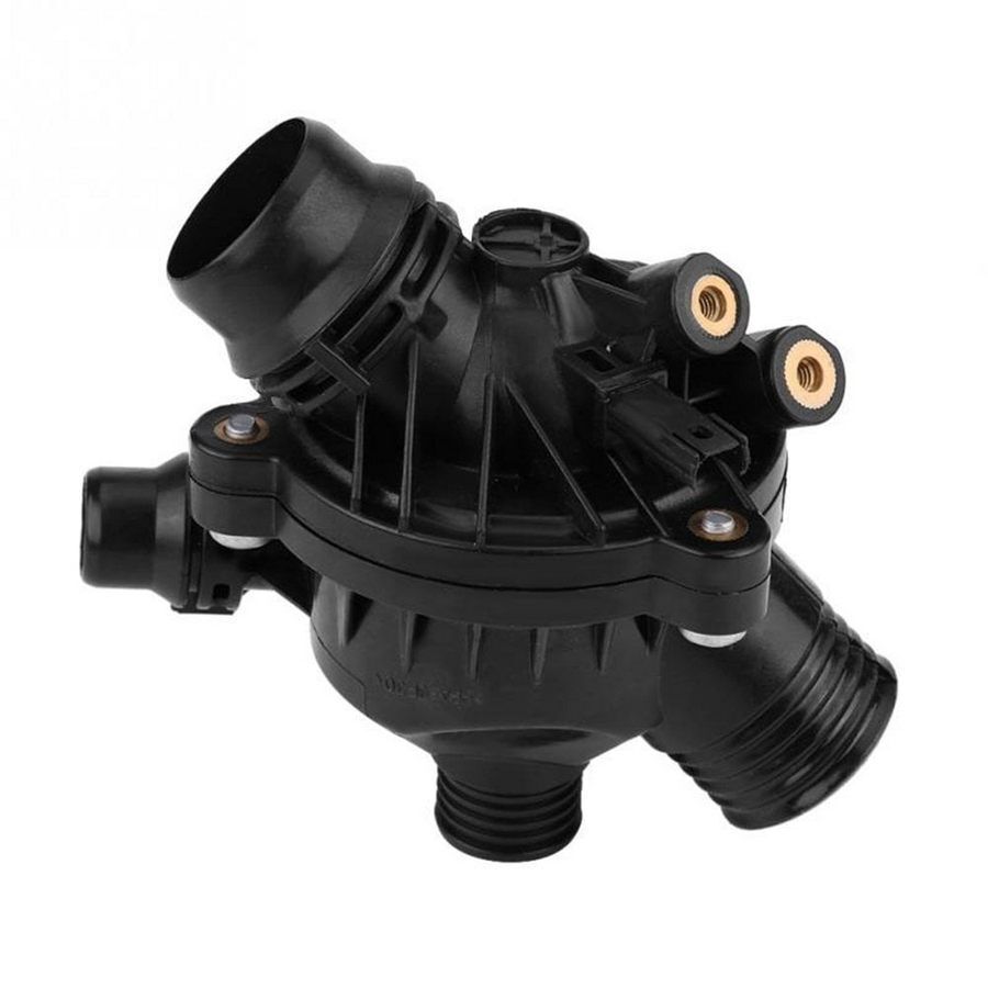 BEHR-T 11537549476 TERMOSTAT BMW E81-82-87-88-46-90-91-92-93-60-61-63-64-65-66-X1-X3-Z4 E85-86-89