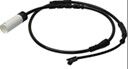 FREN BALATA FİŞİ 910mm ÖN MİNİ COOPER COUNTRYMAN R60 2013>>