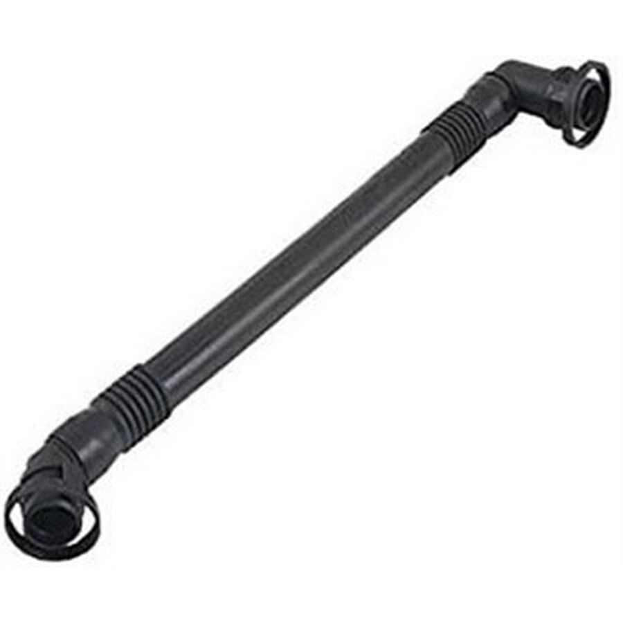 BSG 11611432559 YAG SIGRON HORTUMU BMW E38-E39-E46-E60-E61-E65-E66-X3 E83-X5 E53
