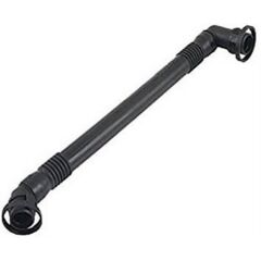 BSG 11611432559 YAG SIGRON HORTUMU BMW E38-E39-E46-E60-E61-E65-E66-X3 E83-X5 E53