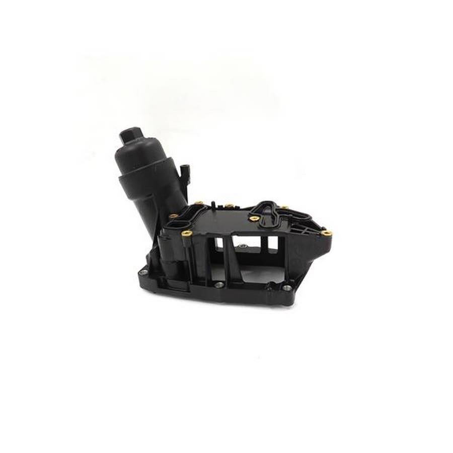 FEBI 11428507697 YAG FILTRE KÜTÜGÜ BMW F20-F20 LCI-F21-F22-E90 LCI-E91 LCI-E92 LCI-E93 LCI-F30-F31-F34-4F32-F33-F36-F06-F07-F10-F11-F12-F13-7F01-F02-X1 E84-X3 F25-X4 F26-X5 F15-X6 F16