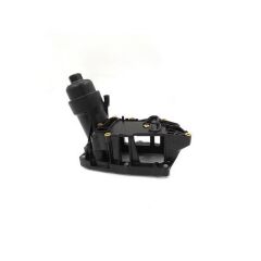 FEBI 11428507697 YAG FILTRE KÜTÜGÜ BMW F20-F20 LCI-F21-F22-E90 LCI-E91 LCI-E92 LCI-E93 LCI-F30-F31-F34-4F32-F33-F36-F06-F07-F10-F11-F12-F13-7F01-F02-X1 E84-X3 F25-X4 F26-X5 F15-X6 F16