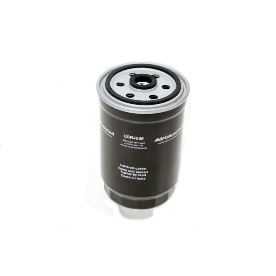FILTRON ESR4686 YAKIT FILTRESI BMW LAND ROVERRANGE ROVER DEFENDER-DISCOVERY II