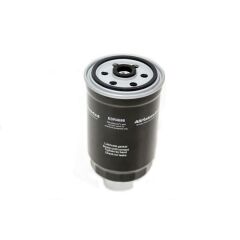 FILTRON ESR4686 YAKIT FILTRESI BMW LAND ROVERRANGE ROVER DEFENDER-DISCOVERY II