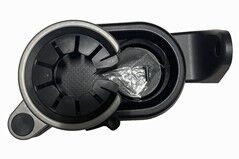 BARDAKLIKORTA KONSOLDA  SMART W451