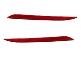 REFLEKTÖR ARKA TAMPON SAG MERCEDES W222-W166-C217- VİTO447