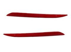 REFLEKTÖR ARKA TAMPON SAG MERCEDES W222-W166-C217- VİTO447