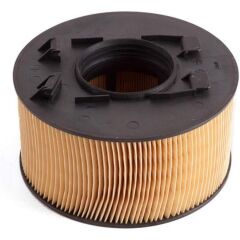 BSG 13717503141 HAVA FILTRESI BMW E46