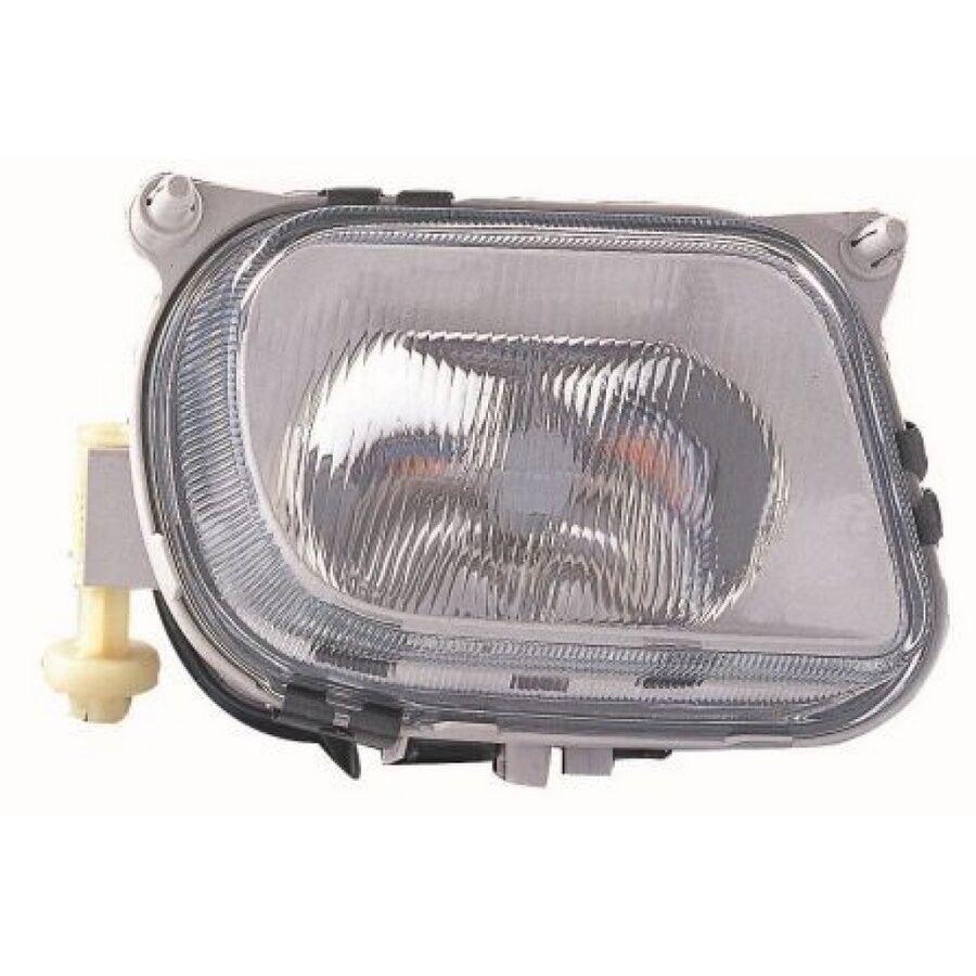 DEPO A2108200156 SIS FARI SOL MERCEDES W210