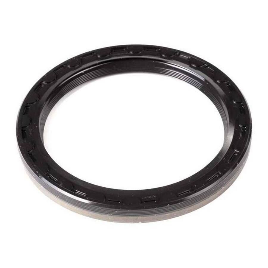 ELRING 11217838071 KRANK KEÇESI ARKA BMW E90-91-92-93-60-61-63-64