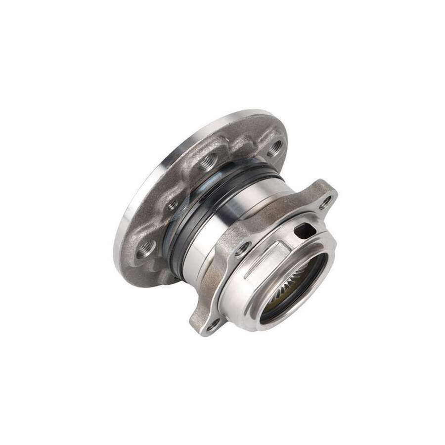 FAG 33416851589 PORYA  ARKA 
 BMW 1F40-F45-F46-X1 F48-X1 F49-X2 F39